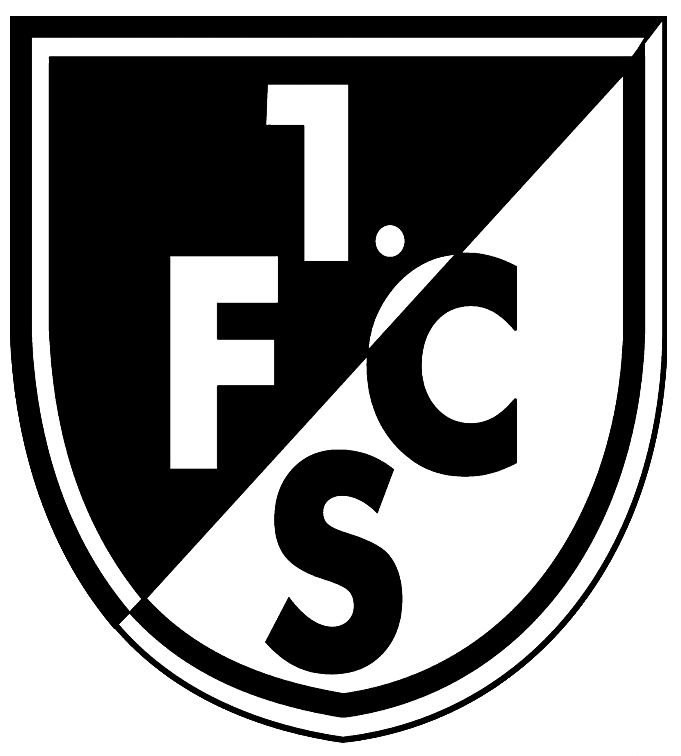 Schach - 1. FC Schwarzenfeld